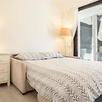 Studio Tout A Pied La Baule Les Pins 150M Plage