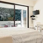 Studio Tout A Pied La Baule Les Pins 150M Plage